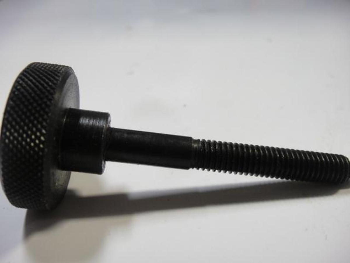 Hamada Screw, Part #7203-04023A