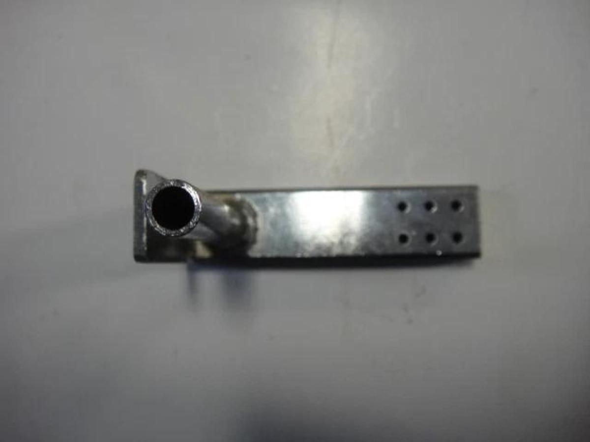 Hamada Nozzle, Part #H15-07-3