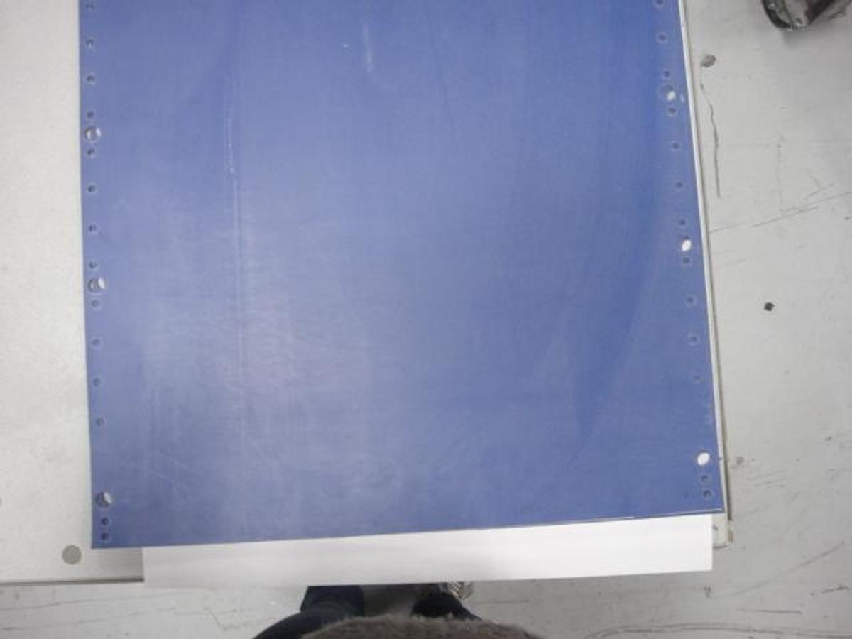 Omni Adast 514 Blanket