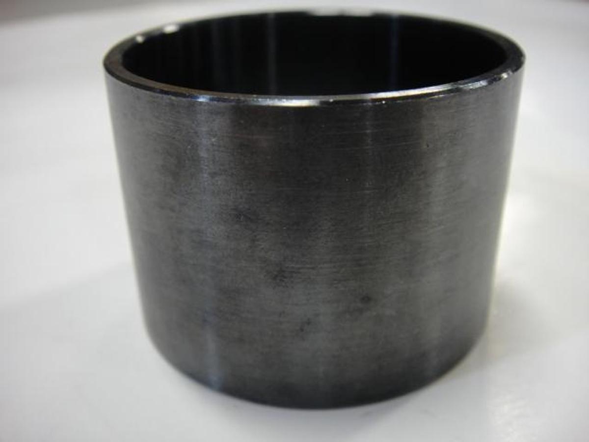 Hamada Bushing (B), Part #CP03-44