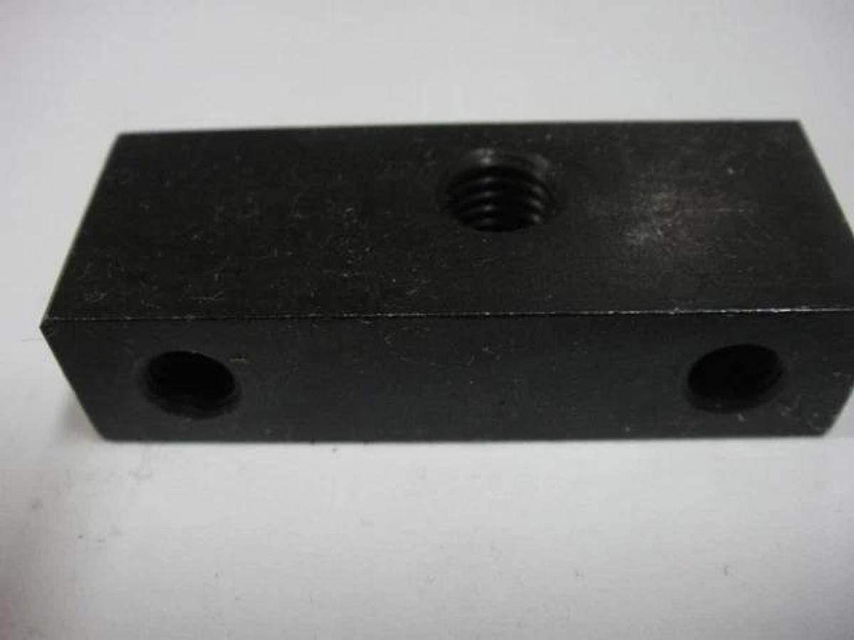 Hamada Control Bracket, Part #H05-54-3