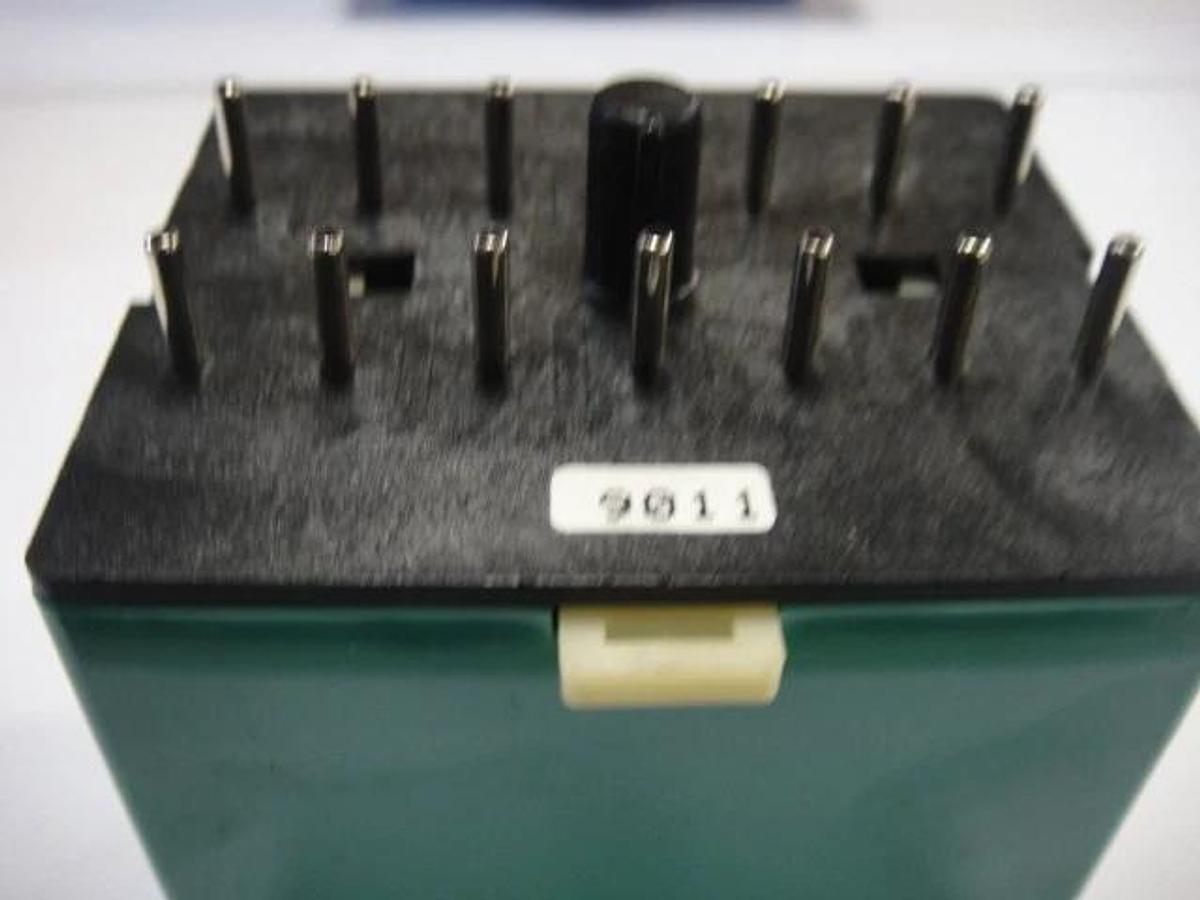 Hamada Amplifier Circuit Board, Part #E26-70-3