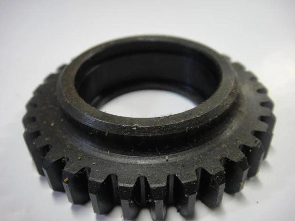Hamada Combination Gear, Part #5101-10022