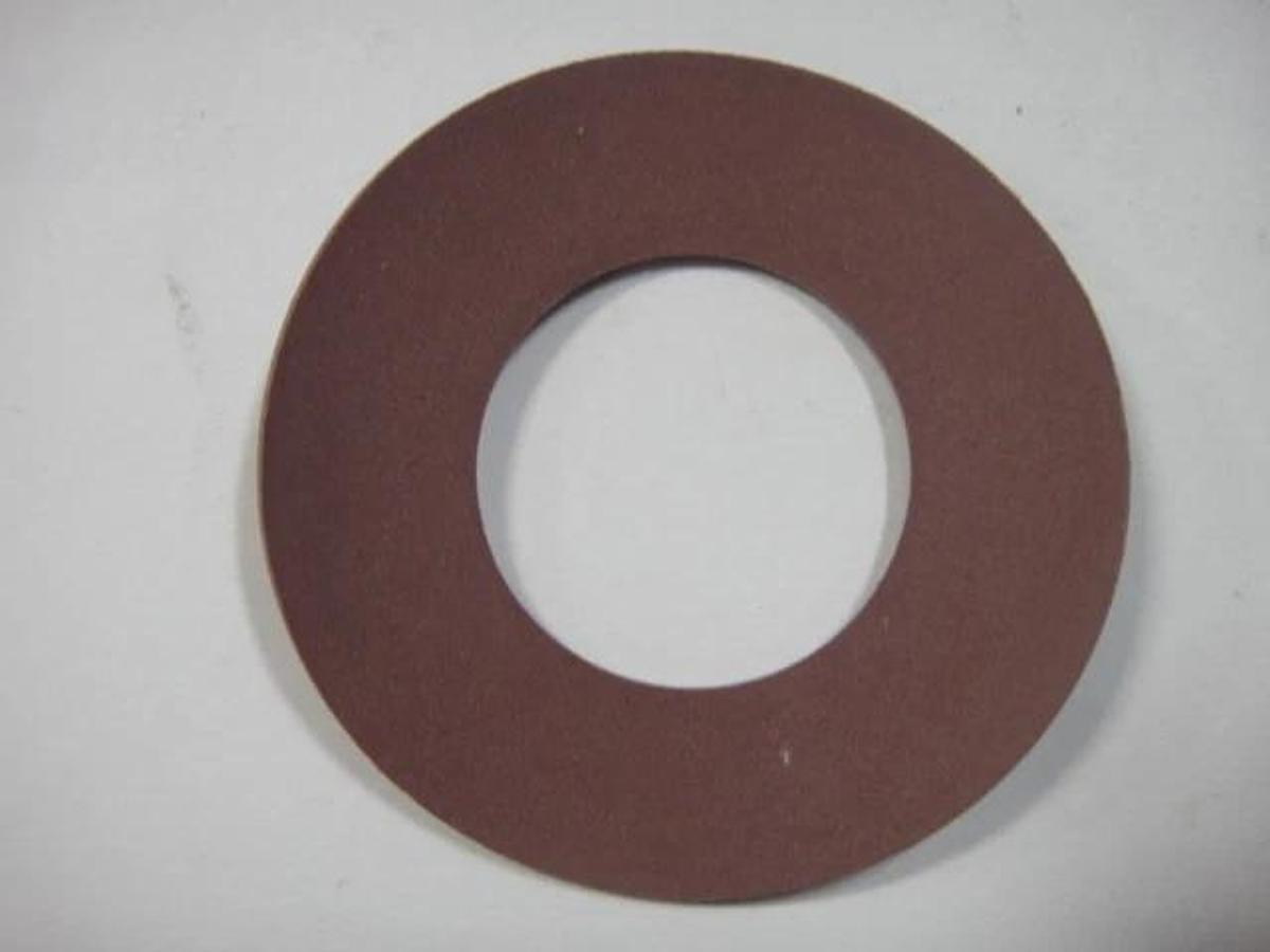 Hamada Fiber Spacer, Part #CM05-66