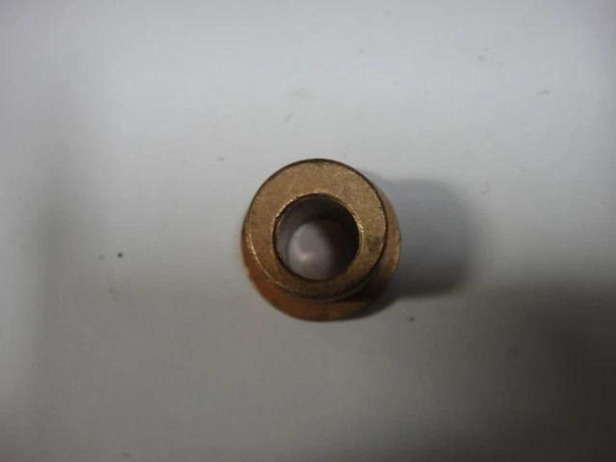 Hamada (BE) Bushing, Part #5103-09015