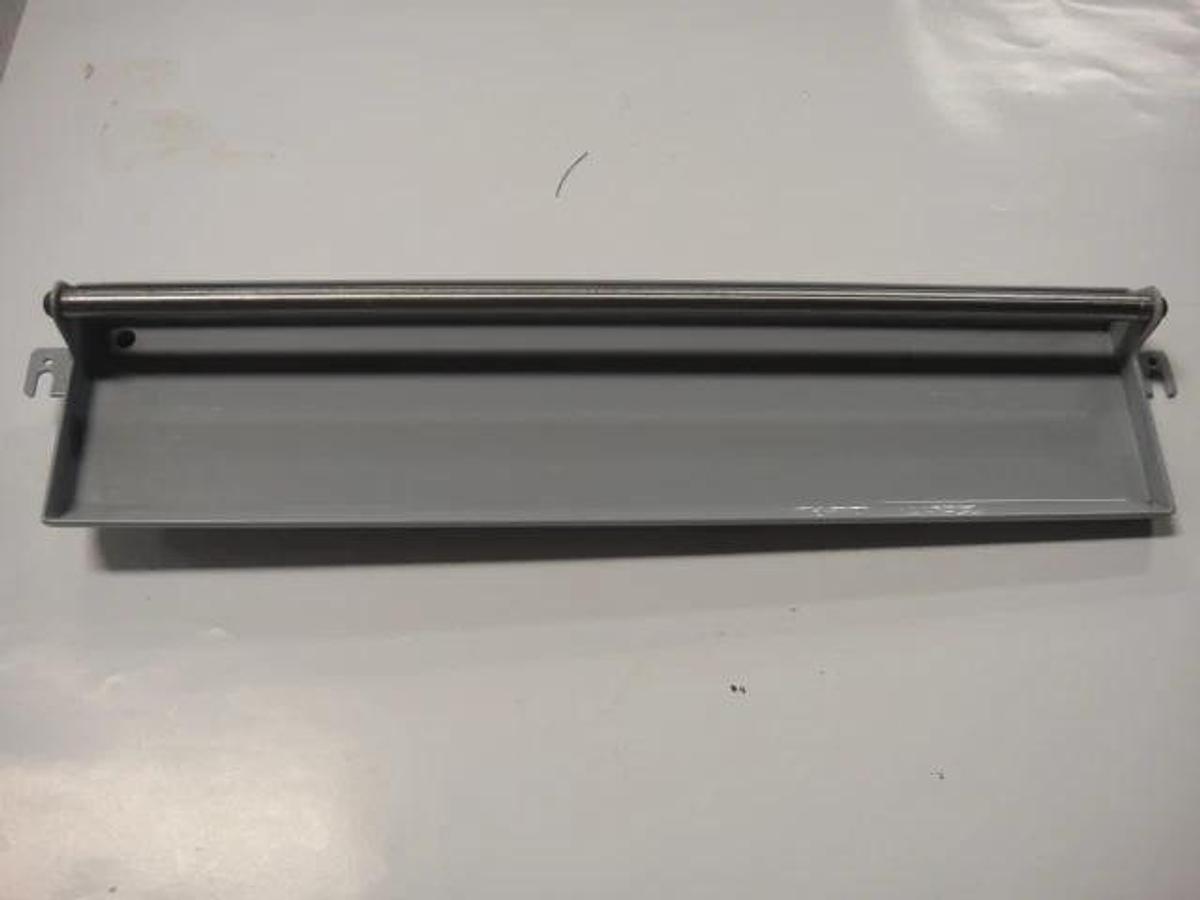 Hamada RS/VS 34 Water Tray, Part #6803-11001