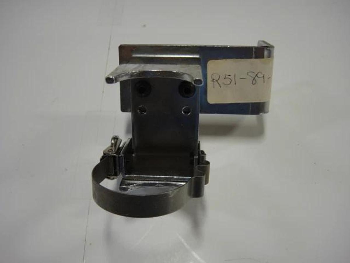 Hamada Bottle Bracket Assembly, Part #R51-89-1A-3