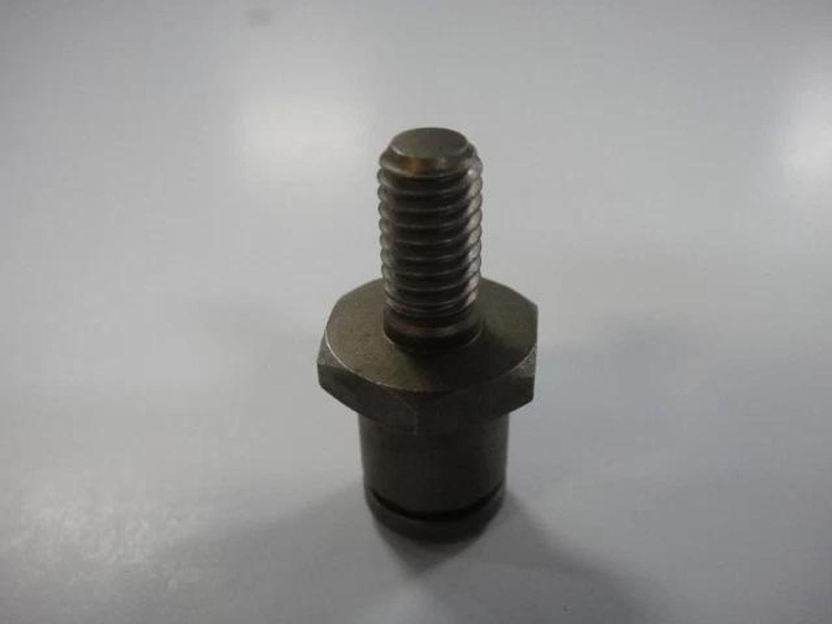Hamada Ring Stud Post THD (RSPT),
