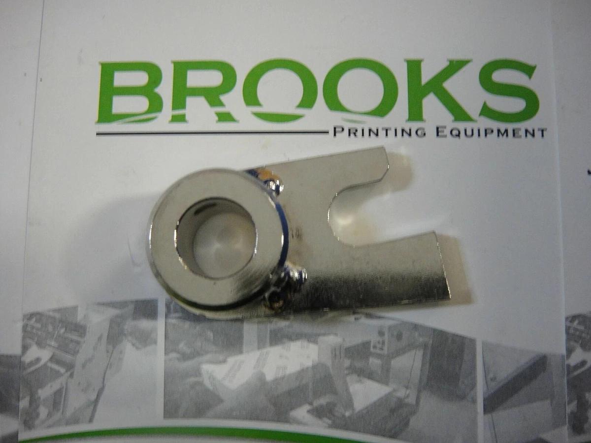 Hamada OP-S Lever, Part #6903-09011A