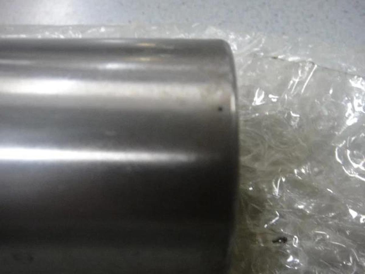 Hamada (Shell Only) Water Oscillator, Dampening, Part #R03-05-OB-7