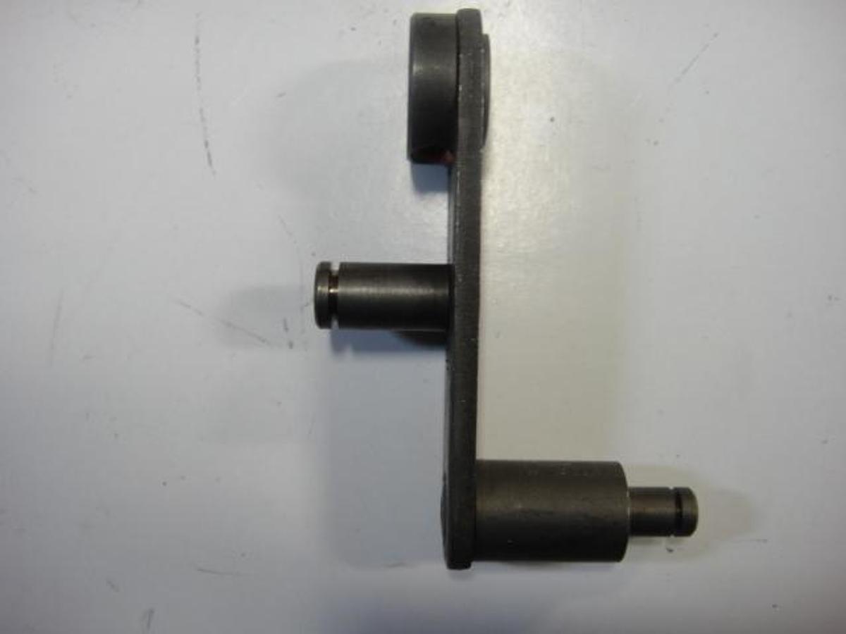 Hamada Height Control Drive Lever, Part #CK05-22A