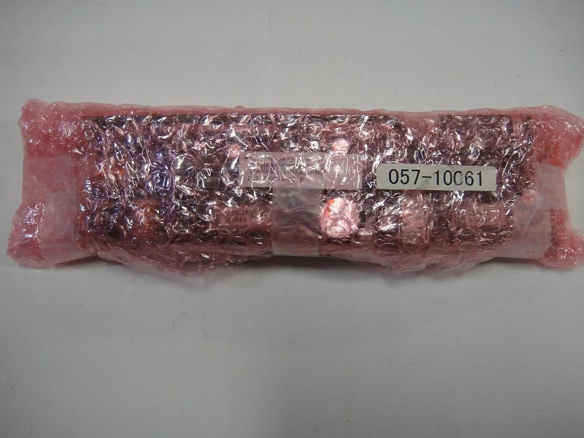 Duplo Switching Power Supply/TR-DP, Part #057-10061