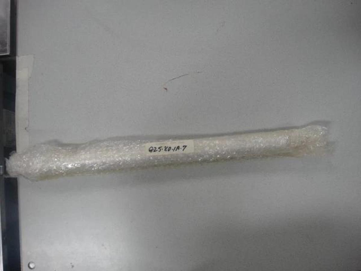 Hamada Dampening Fountain Roller, Part #G25-80-1A-7