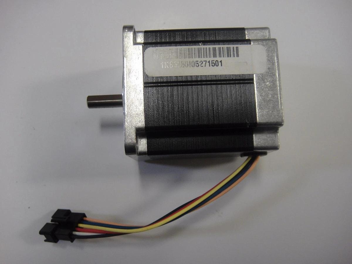 Duplo Step Motor/DBM-500, Part #11K-83250