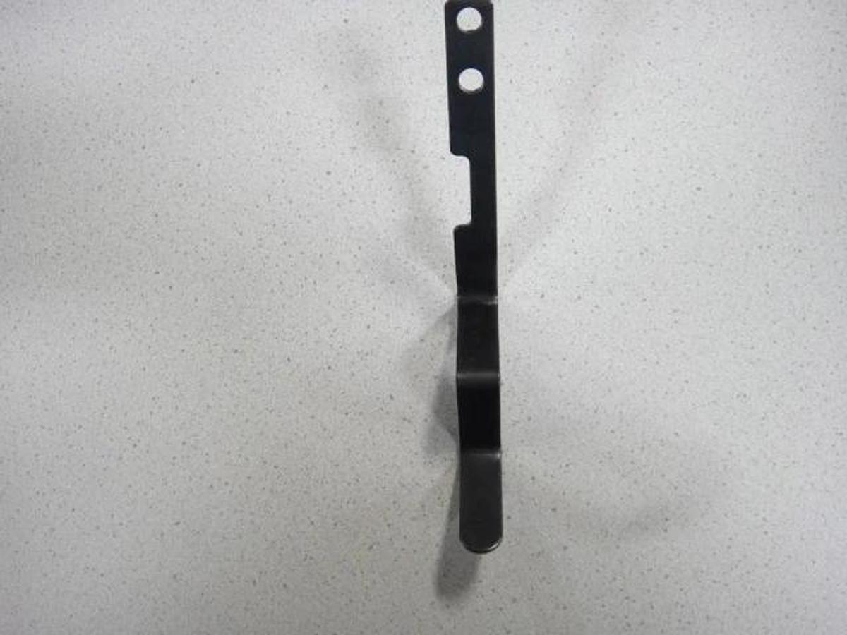 Hamada Holding Finger, Part #CH03-57