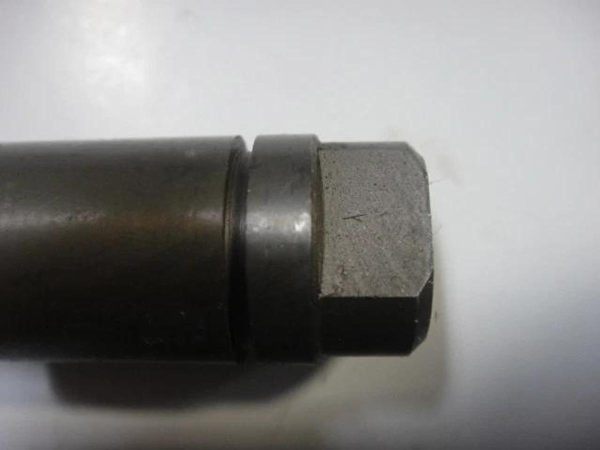 Hamada Spreader Stud (HSS1), Part #G01-13-3