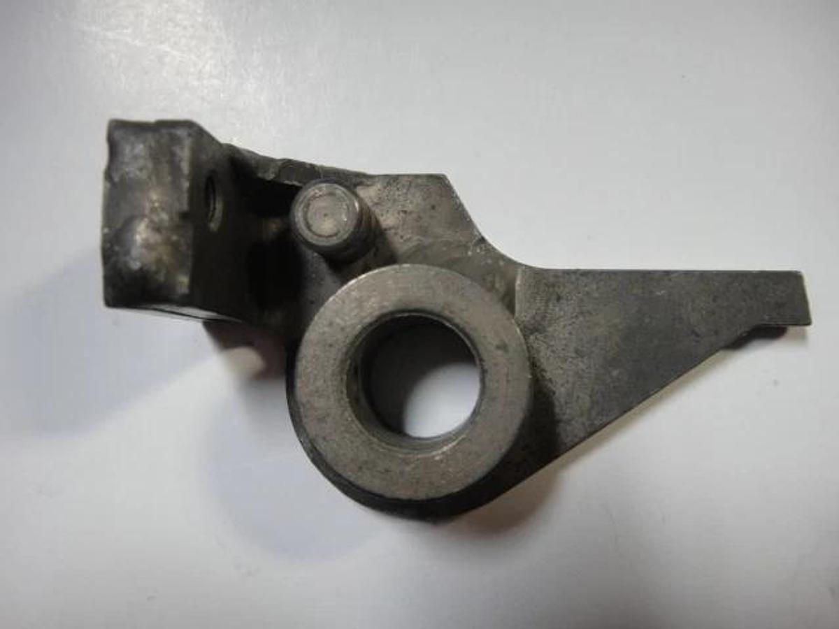 Hamada Hook Lever, Part #EM04-50B