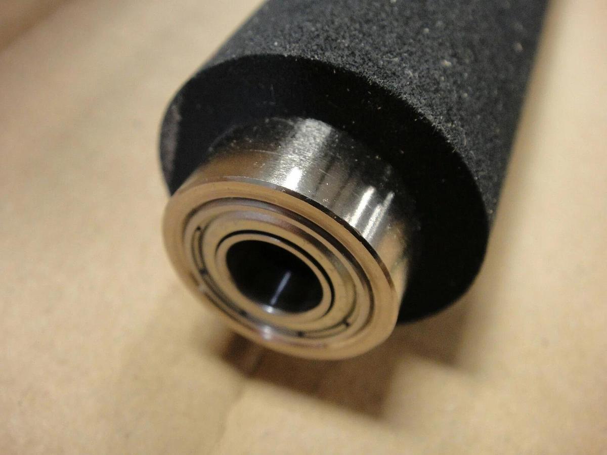Ricoh C901 Roller, Part #M205-6460