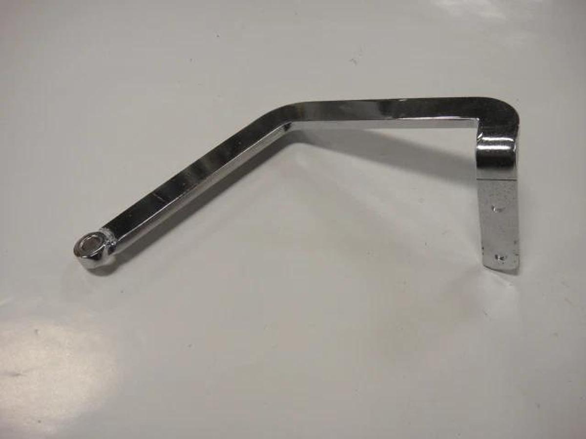 Hamada Lever, NOP, Part #7205-08012