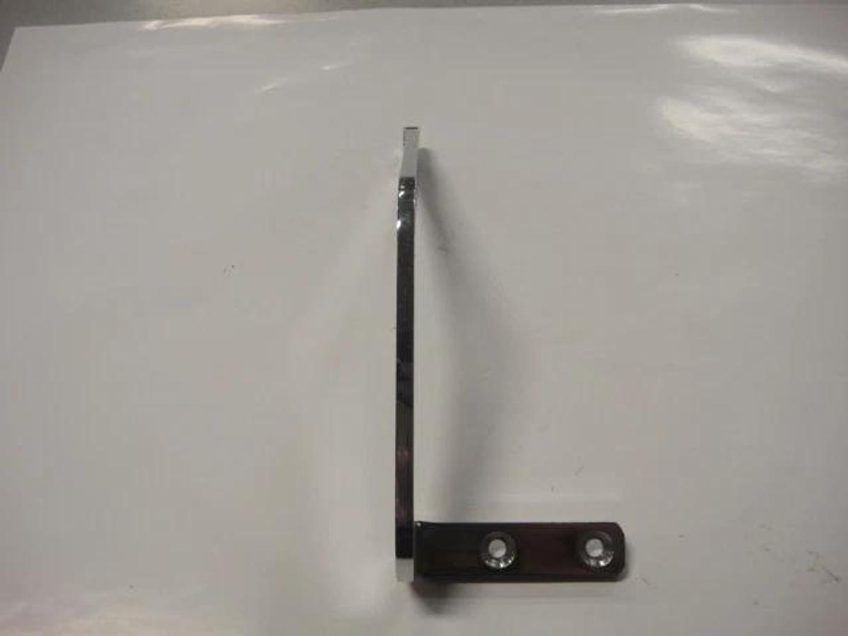 Hamada Lever, Part #7205-08066