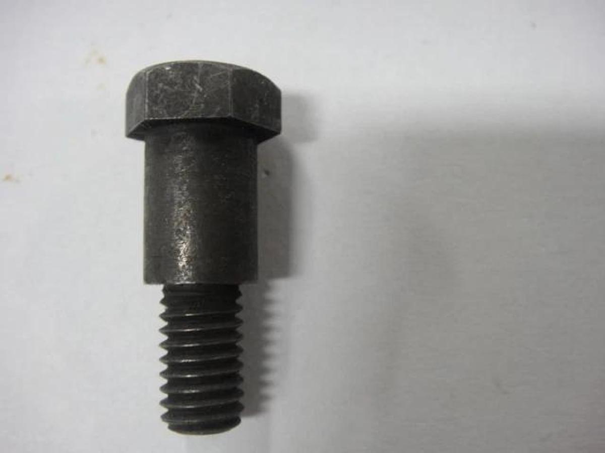 Hamada Screw (HSS1), Part #M03-29-3