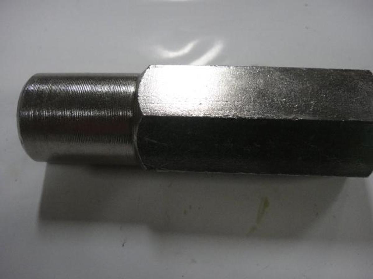 Hamada Support, Part #A07-33-01-3