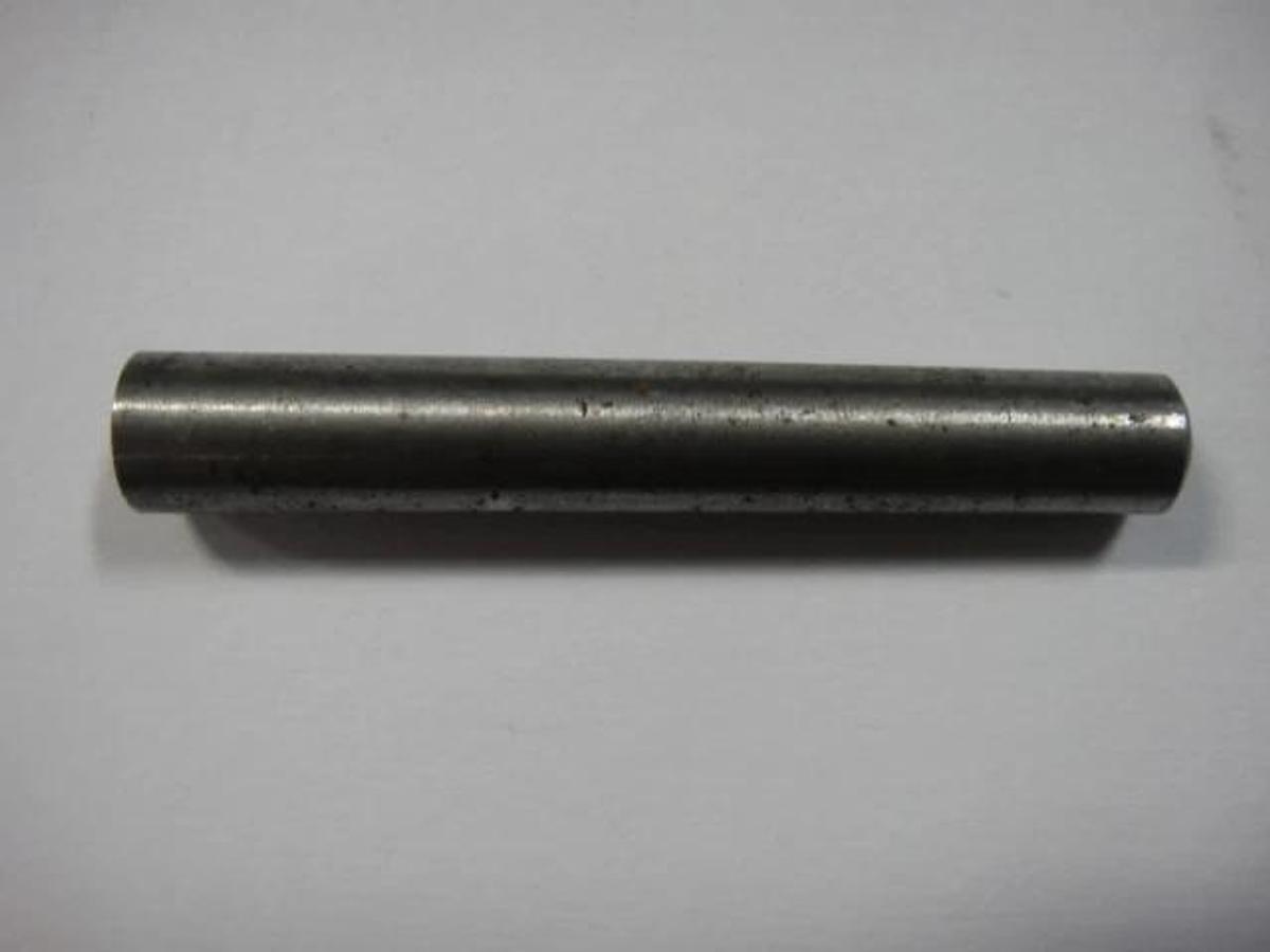 Hamada Taper Pin, Part #182-190