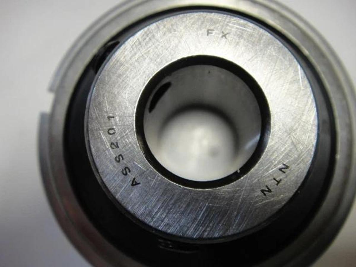 Used Horizon SPF30 Bearing, Part #4-011842-00