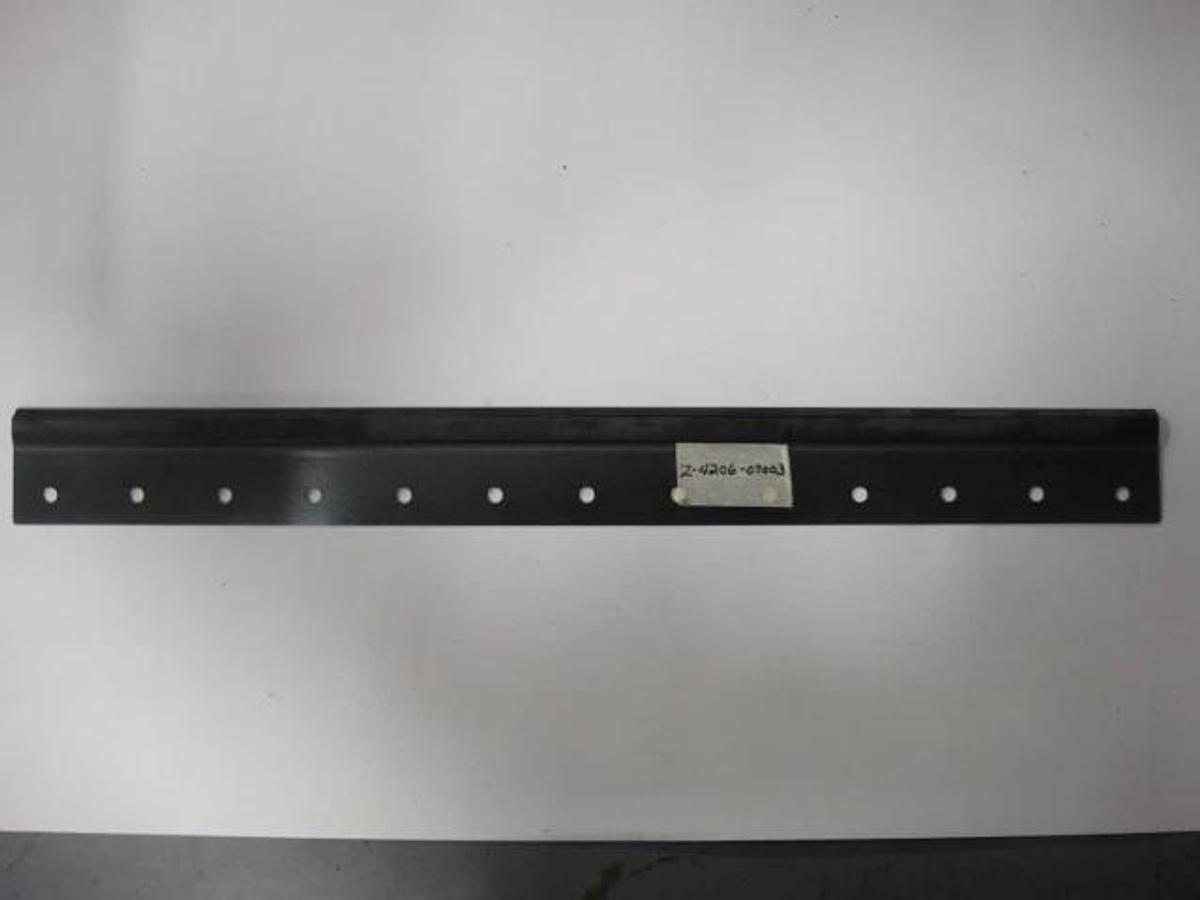 Hamada 700 Wash Up Blade, Part #Z-4206-07003