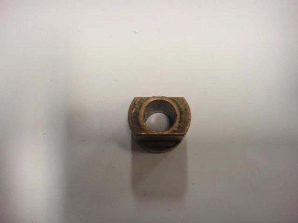 Used Ryobi Bushing