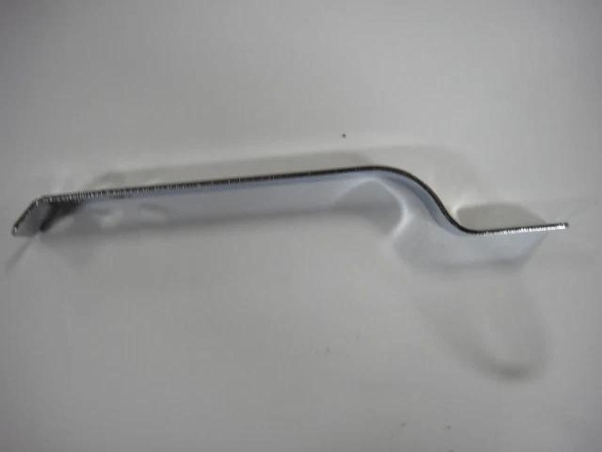 Hamada Front Guide, Part #5104-03032