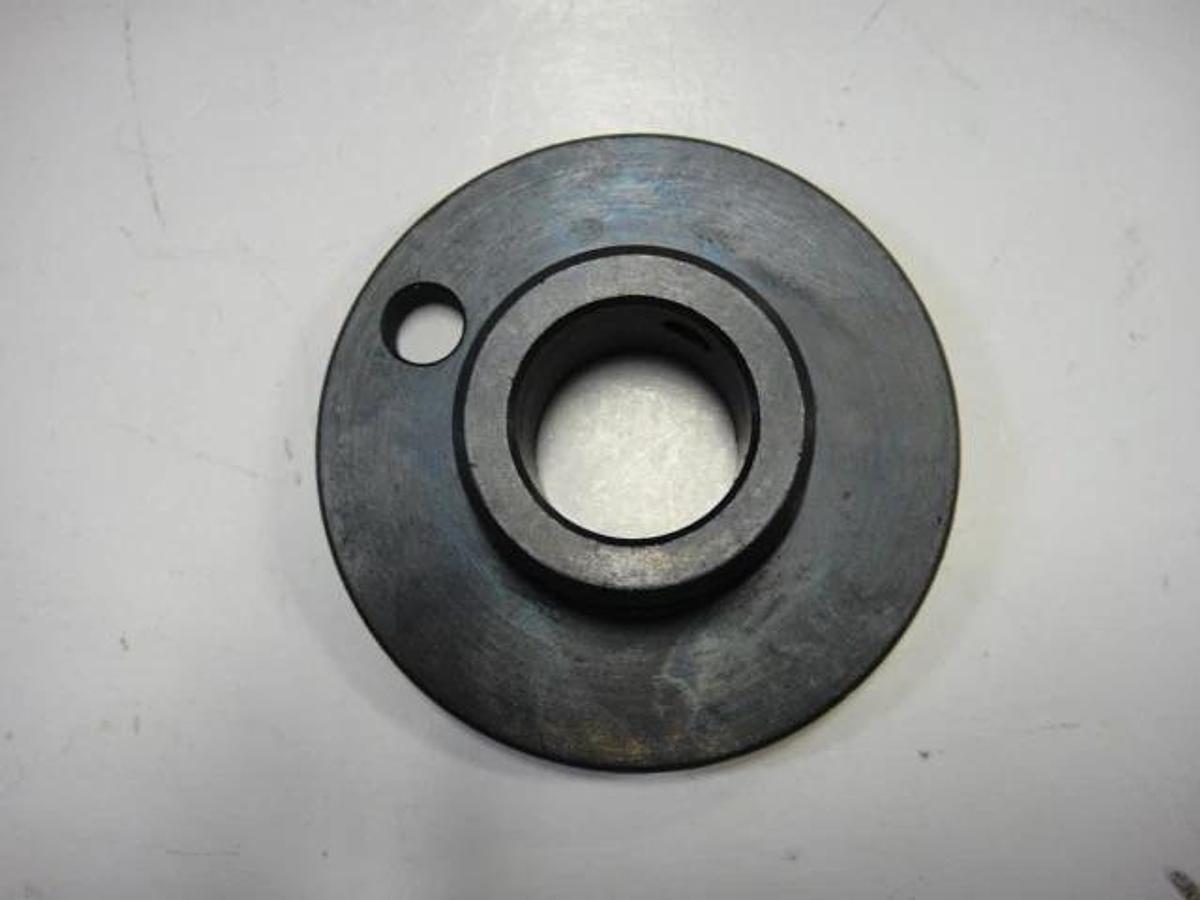 Hamada Timing Cam, Part #I22-50-3