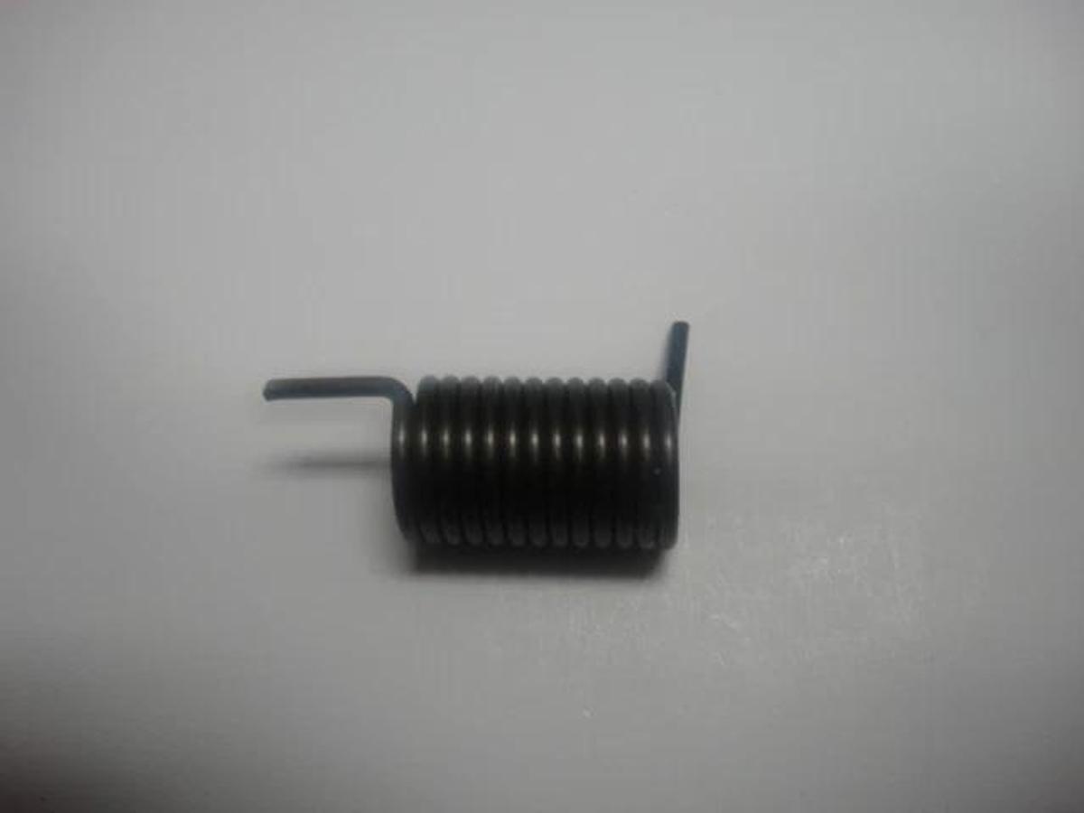 Hamada Gripper Spring (F), Part #A03-54-3