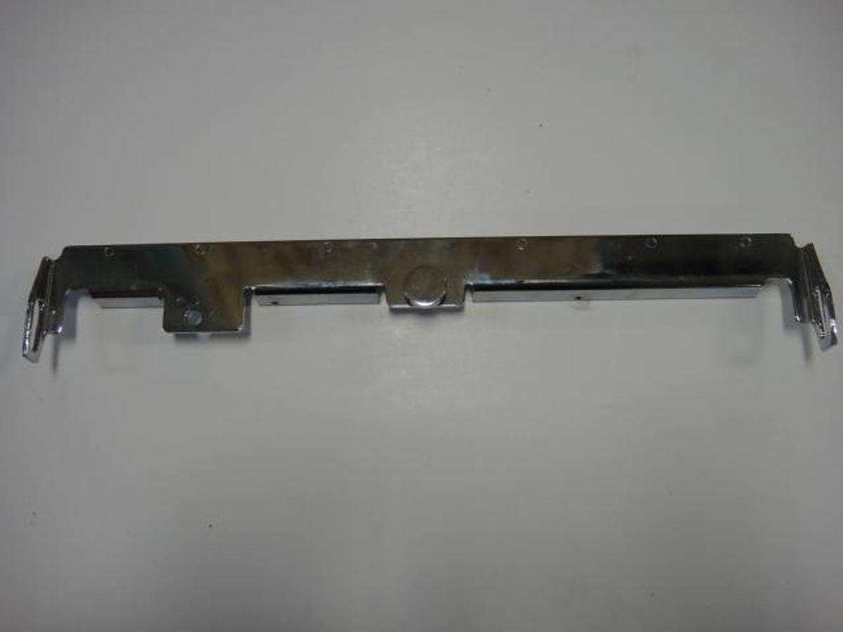 Hamada Tail Clamp (Guide Plate) for 612, Part #CM24-02A