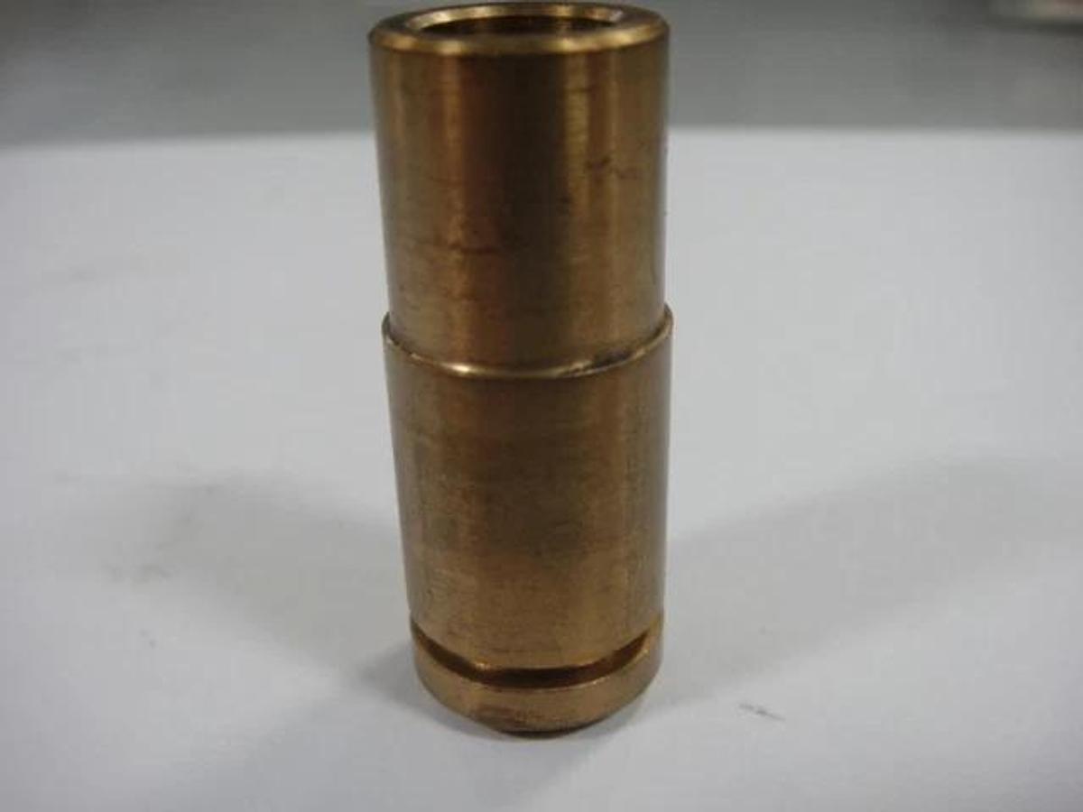 Hamada (BM) Bushing, Part #G25-81-3