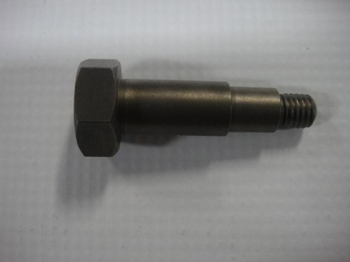 Hamada Stud Bolt, Part #M25-19-3