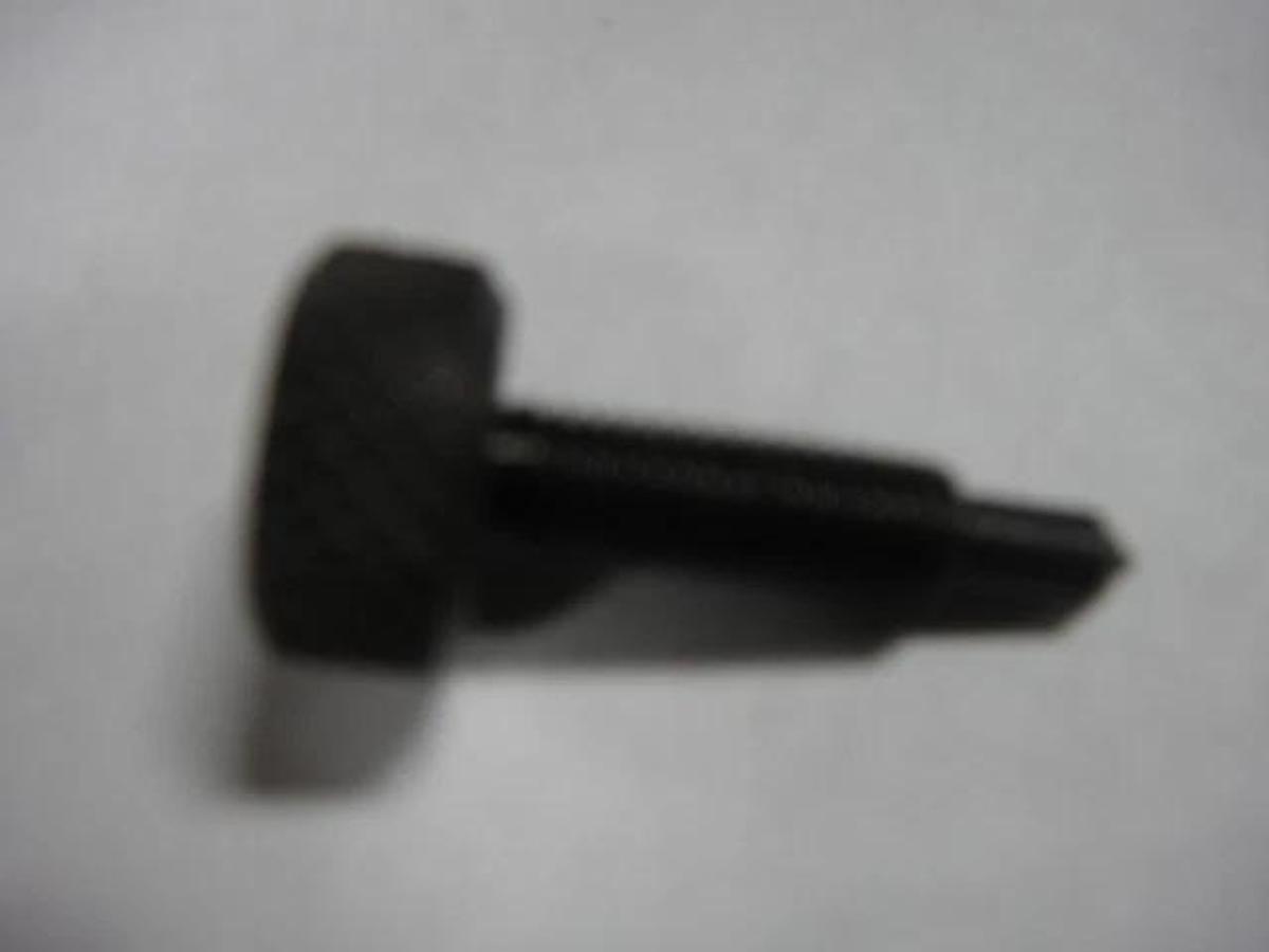 Hamada Screw