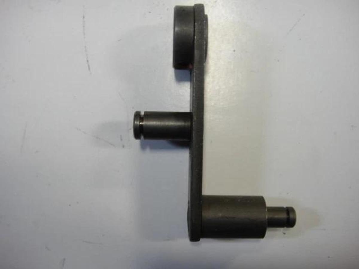 Hamada Height Control Drive Lever, Part #CK05-22A