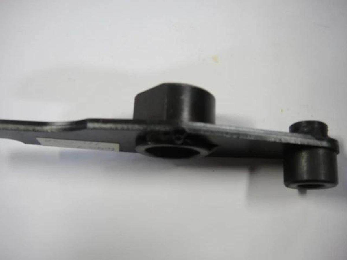 Hamada Lever, Part #6907-11003A