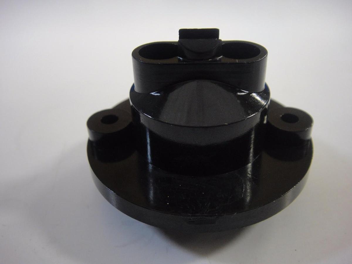 Distance Sleeve, Part #92604