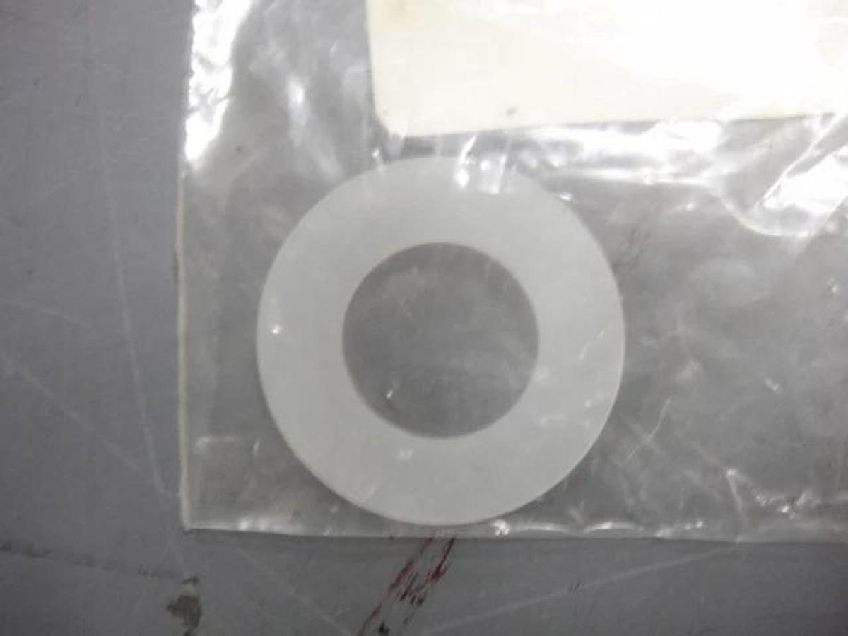 Used Hamada Washer, Part #M05-85-3