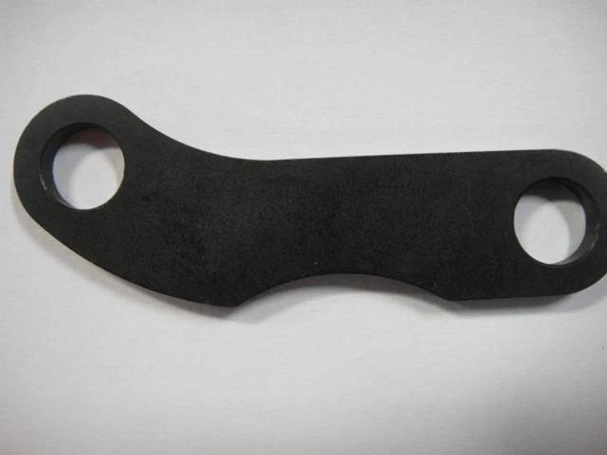 Hamada Drive Link, Part #I27-45-3