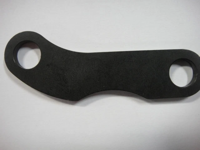 Hamada Drive Link, Part #I27-45-3