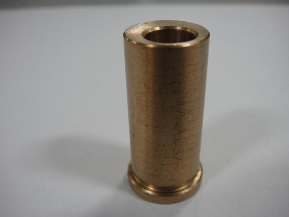 Hamada Eccentric Bushing, Part #6502-05021