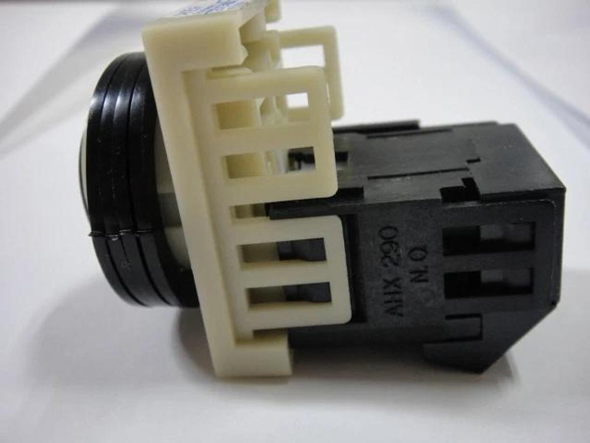 Hamada Push Switch, Part #E13-95-03-3