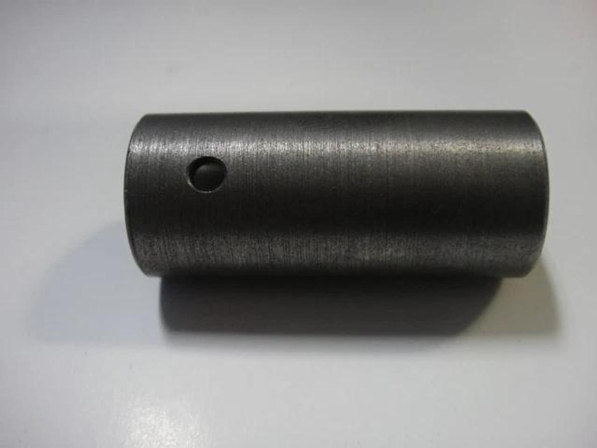 Hamada Side Guide Bracket Bushing (BM), Part # H10-37-3