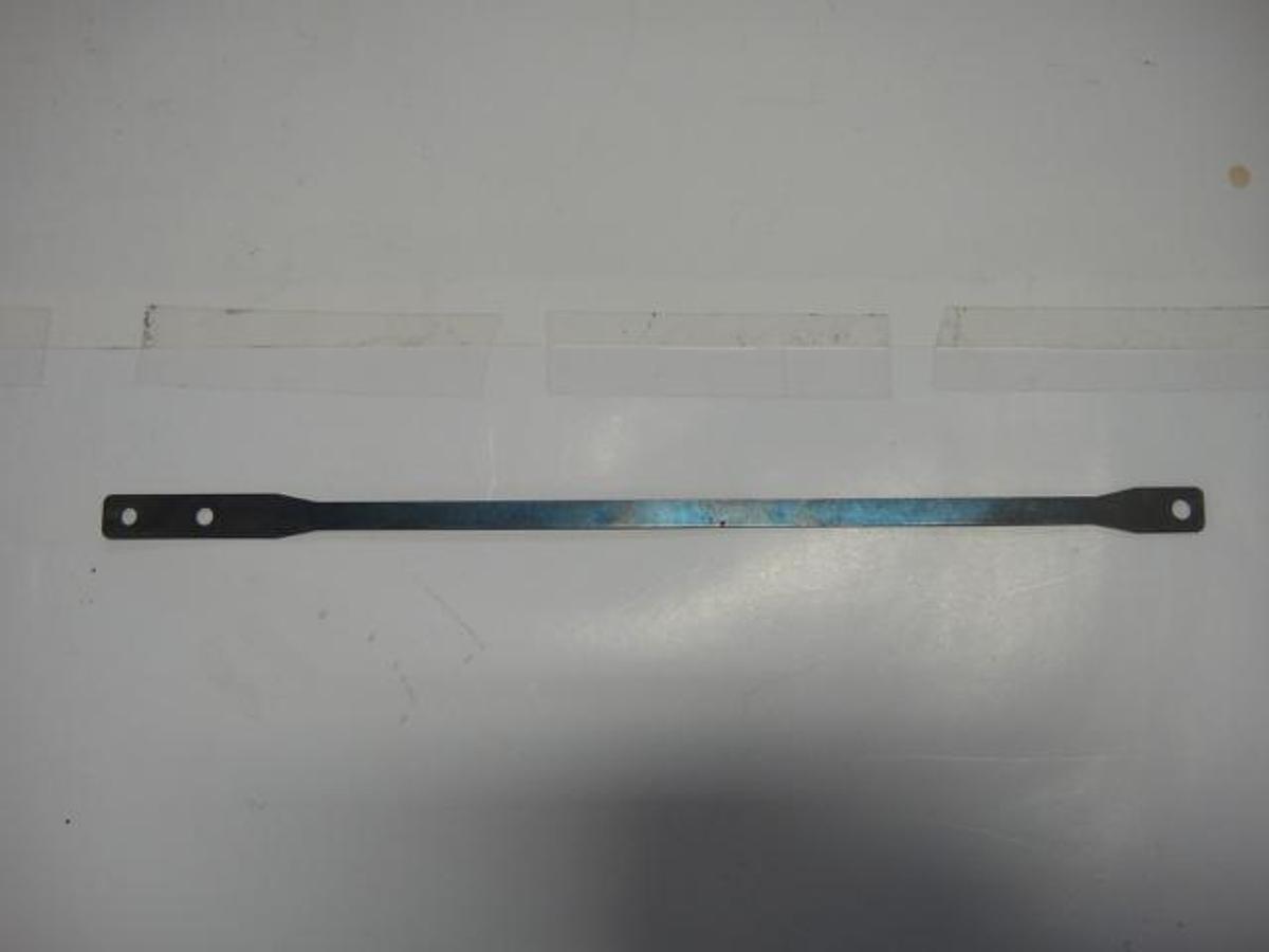 Hamada Chain Guard, Part #A03-65-3