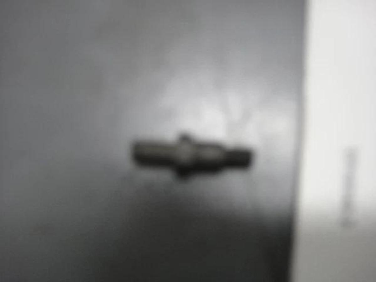 Hamada Stud, Part #CM11-17