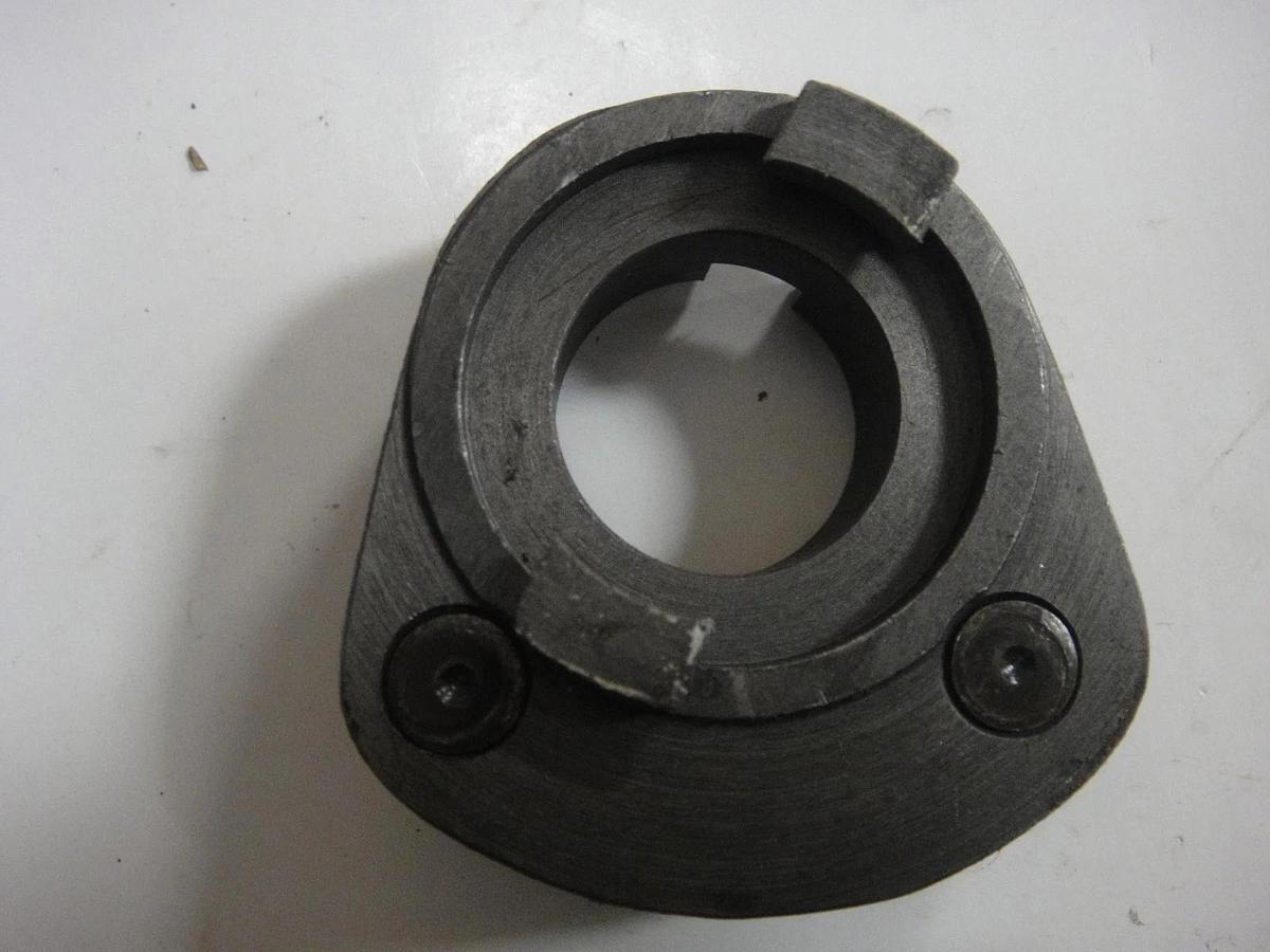 Hamada OEM Upper Ink Drive Bracket, Part #I18-49-1A-3