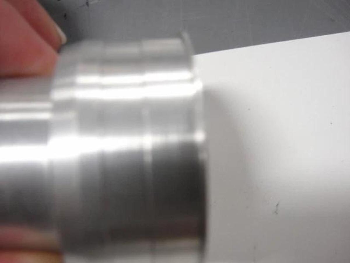 Hamada Eccentric Housing, Part #92291